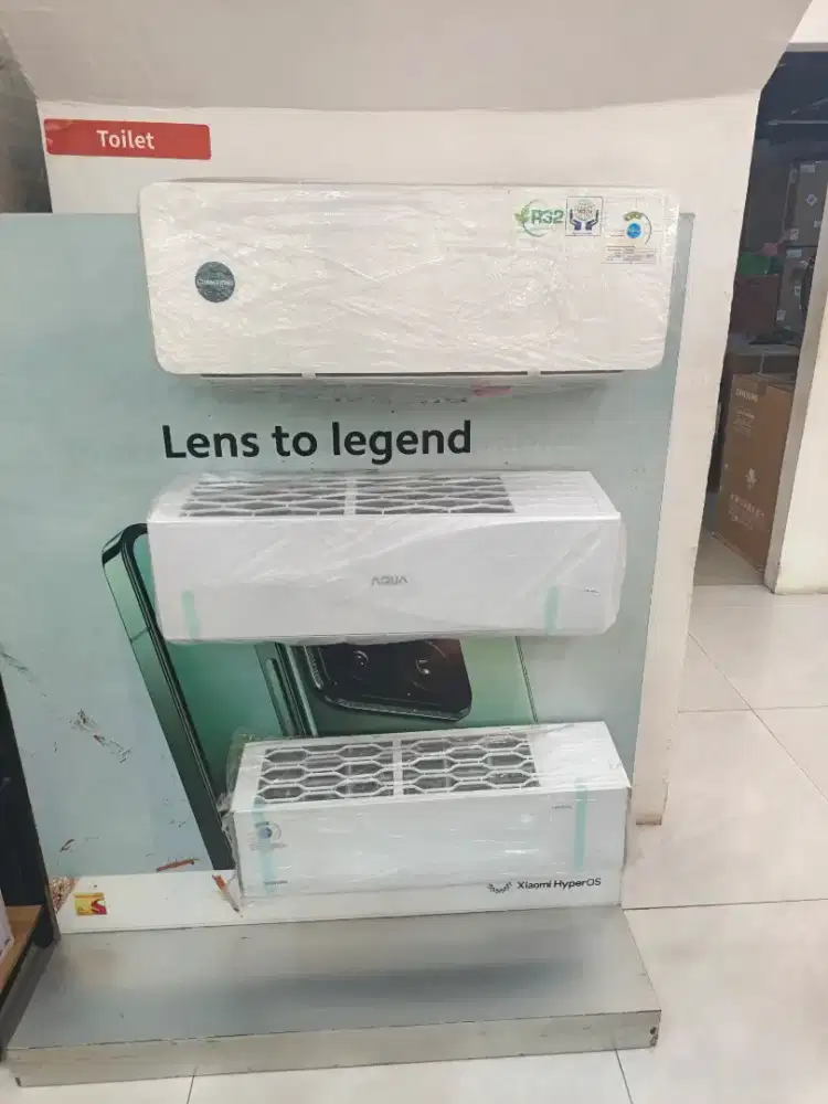 AC PROMO KREDIT BUNGA RINGAN