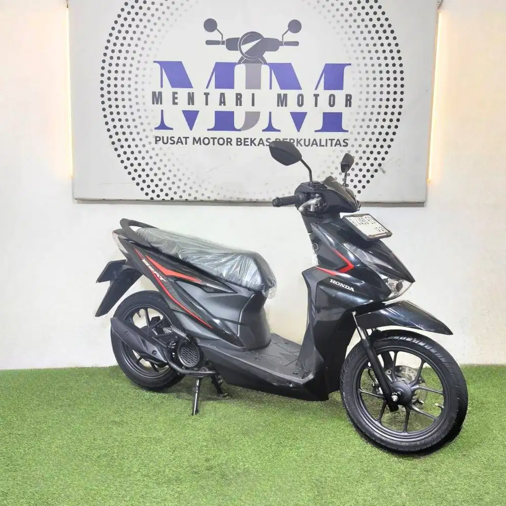 NEW BEAT CBS 2024! BISA CASH ATAU KREDIT! GAS BAWA SEKARANG GAN!