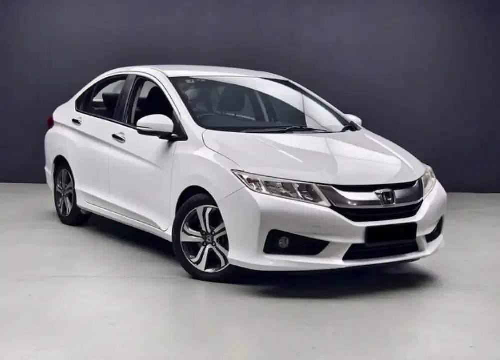 Velg ori honda city GM6 2015 r16