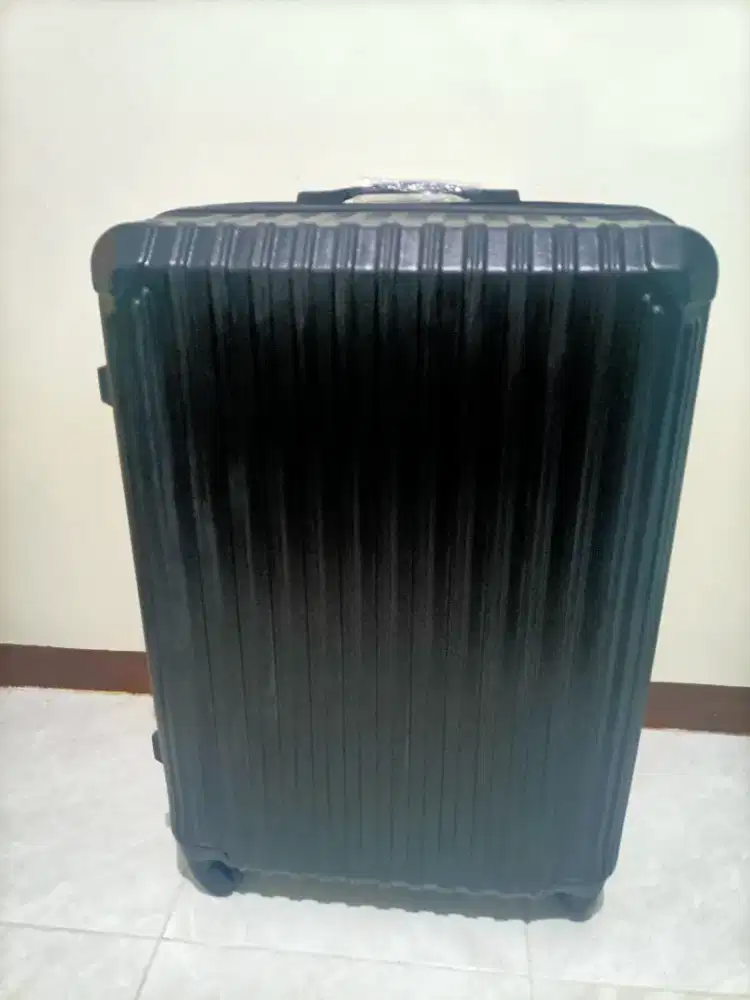 Koper 28 inch baru