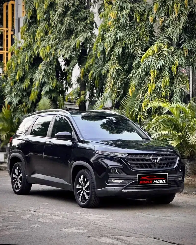KM 50RB - ALMAZ 1.5 EXCLUSIVE T LUX 2019 / 2020 RECORD SERVICE