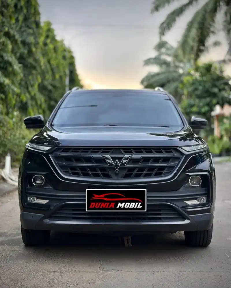 KM 50RB - ALMAZ 1.5 EXCLUSIVE T LUX 2019 / 2020 RECORD SERVICE