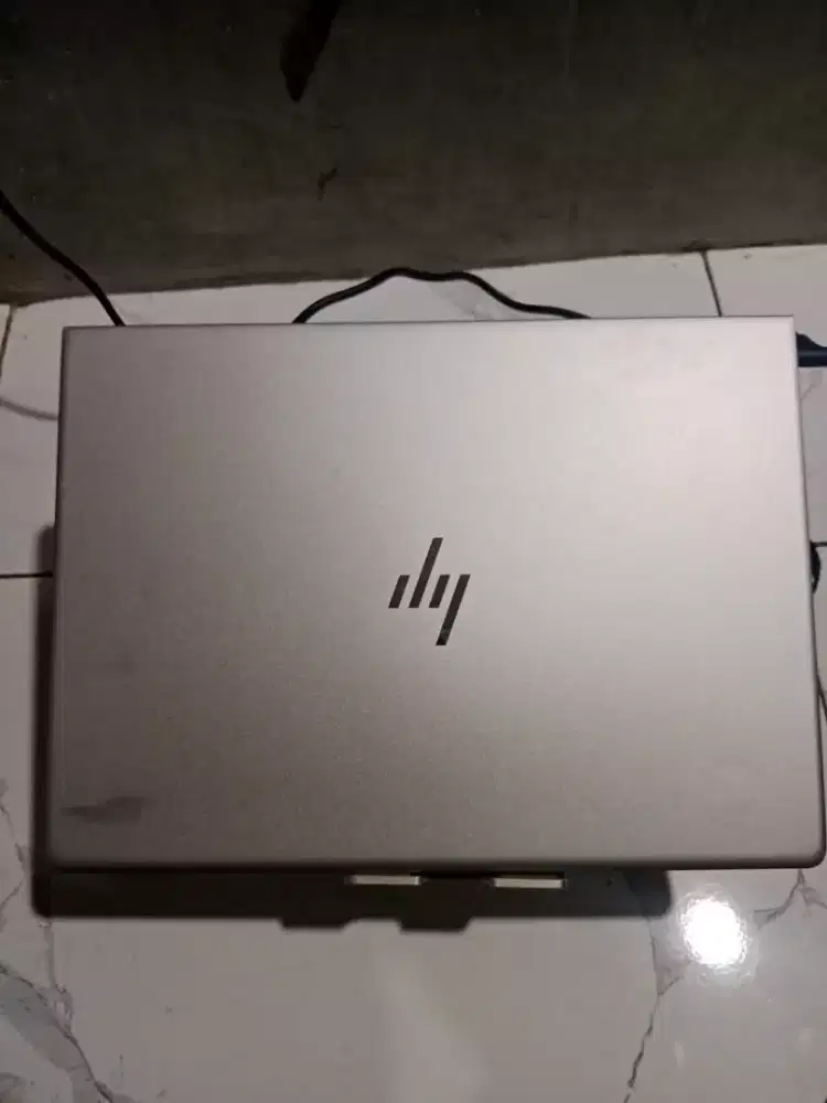 Jual leptop murah