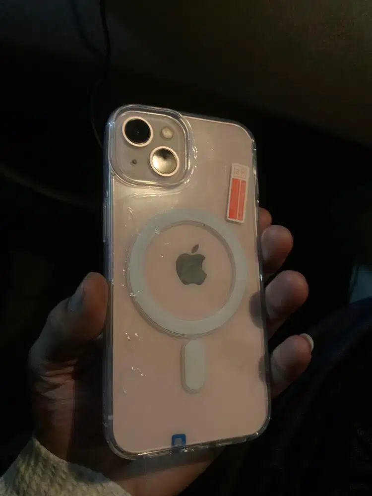 Iphone 13 128gb interallop