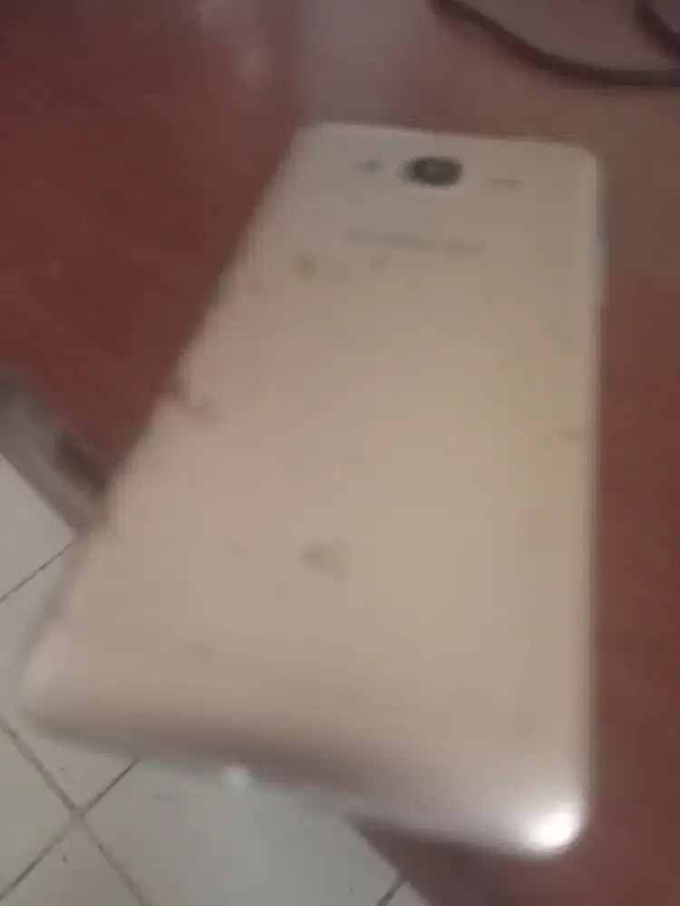 Jual Samsung J2prime normal