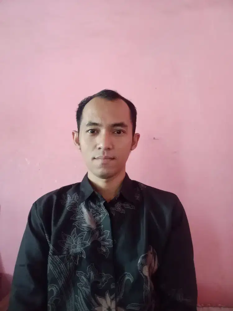 Mencari kerja driver supir pribadi