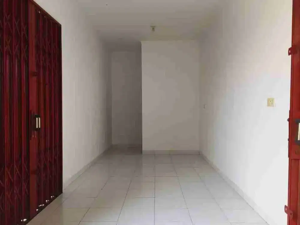 Dijual Cepat Ruko Mainroad daerah Cipageran Cimahi