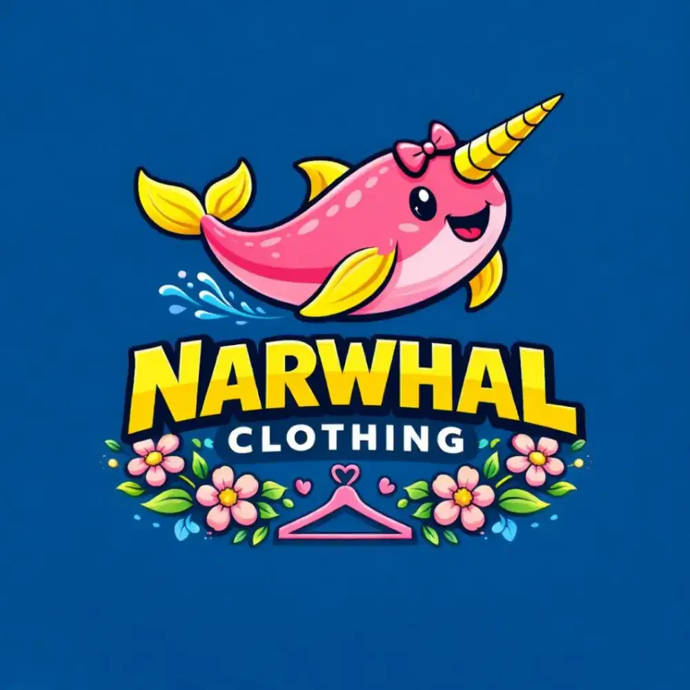 Social media officer untuk branding baju cewe