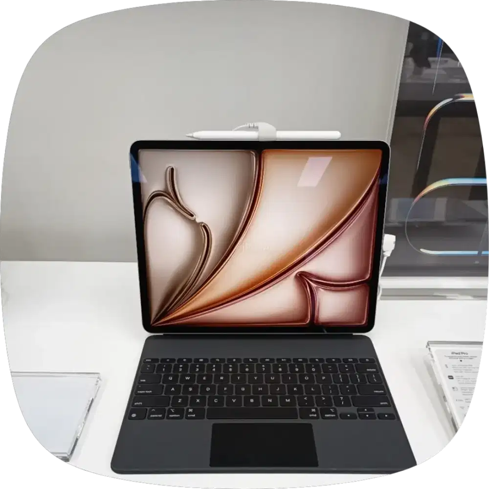 MacBook pro 14 inch 16 gb