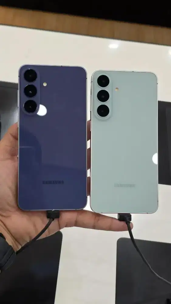 PROMO KREDIT TANPA DP