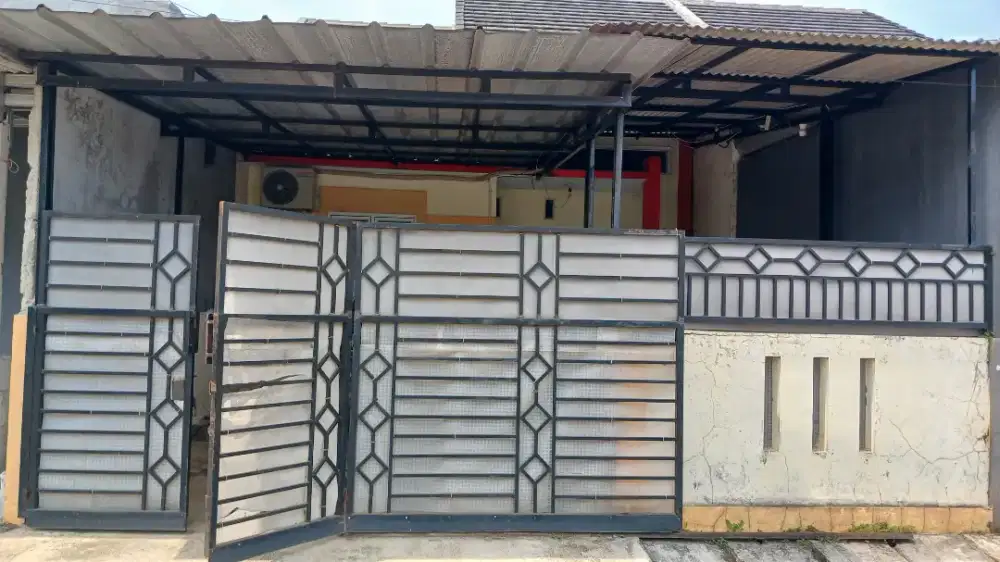 Jual Rumah Cepat