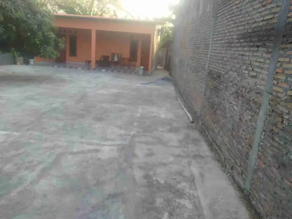rumah