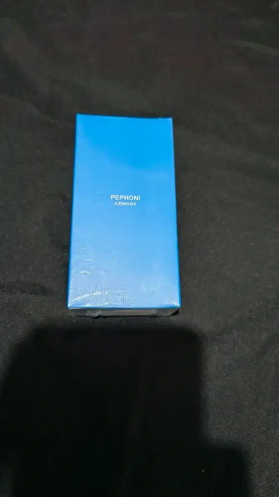 AZWA PERFUME PEPHONI