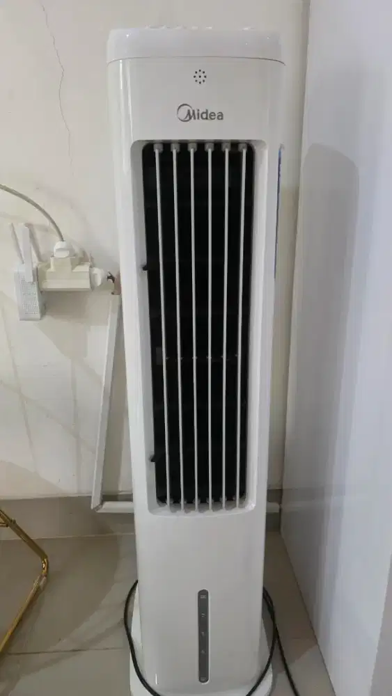 Midea Air Cooler AC100-20ARB