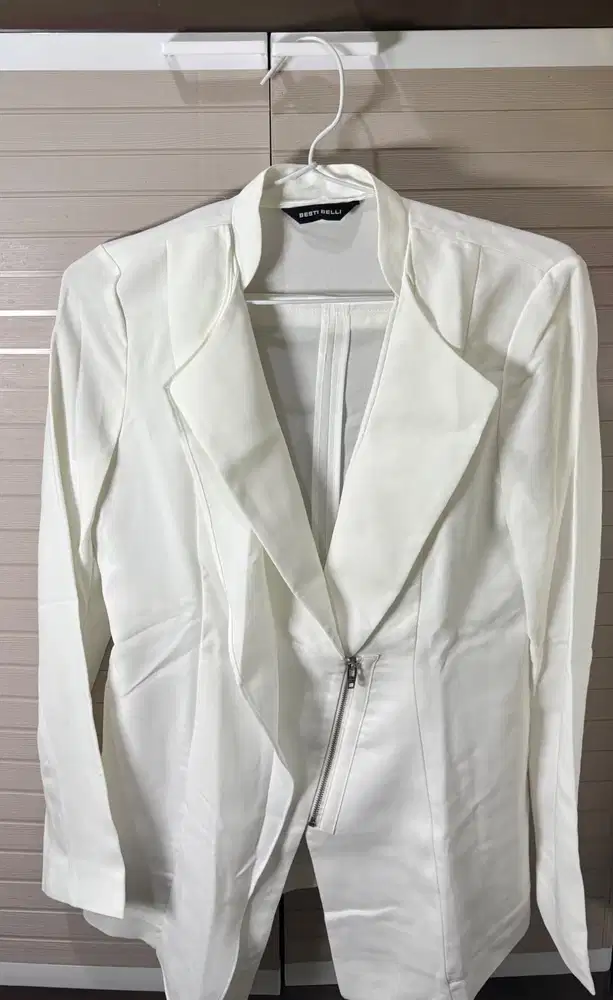 BESTI BELLI Outer/Blazer Premium wanita