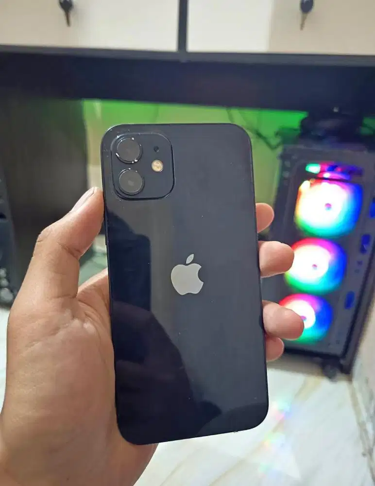 iphone 12 mini 64gb