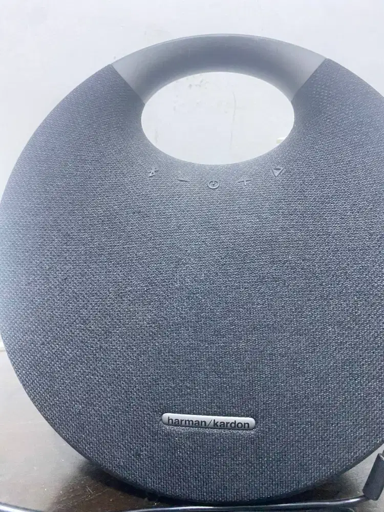 Harman Kardon Onyx Studio 5