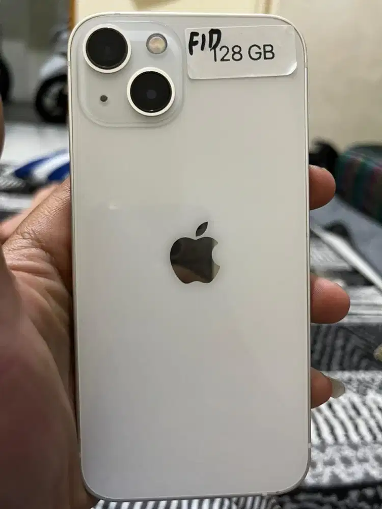 iphone 12 128gb
