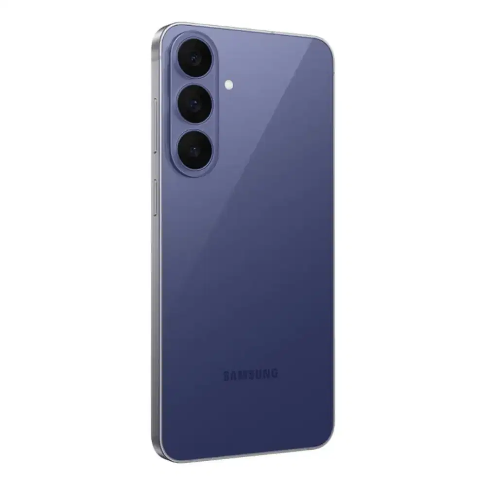 Samsung s26fe 8/256