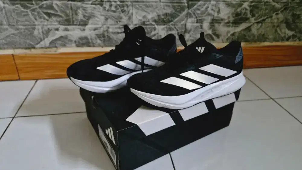 Sepatu Adidas Duramo SL 2
