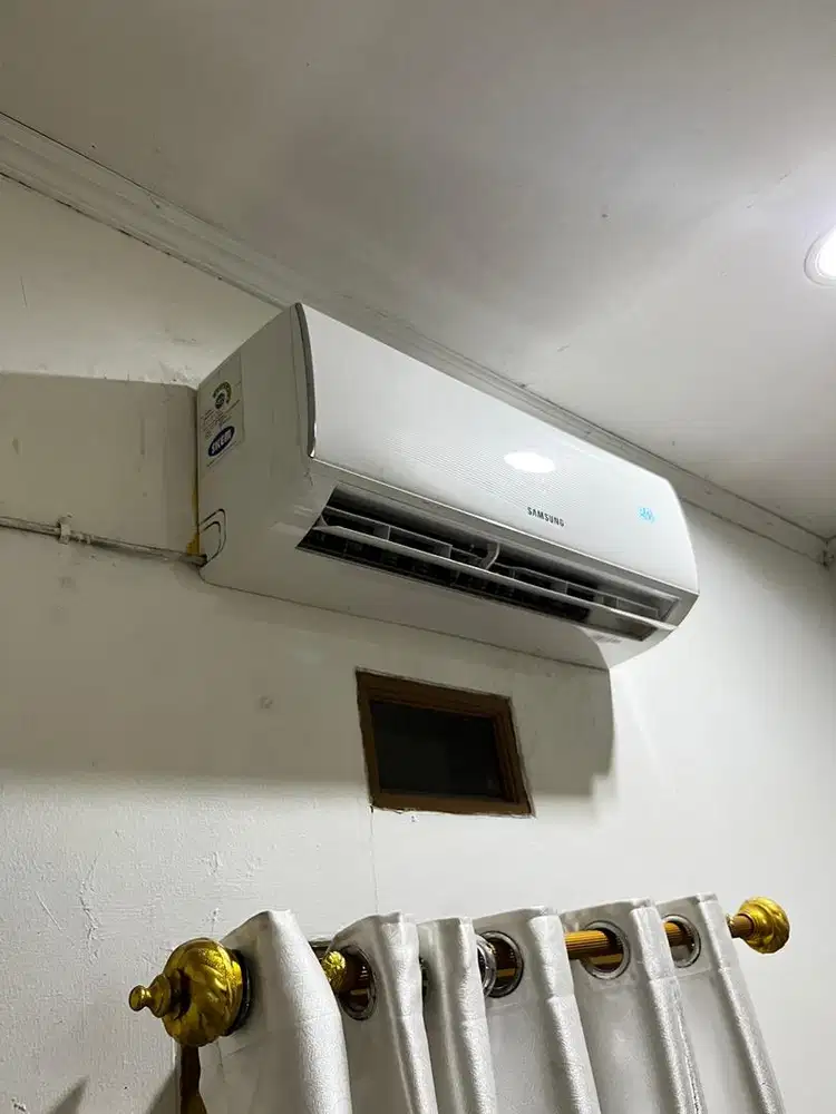 AC SAMSUNG 1/2 PK