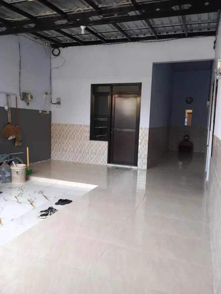 KADINSA KOST, ADA KAMAR KOSONG