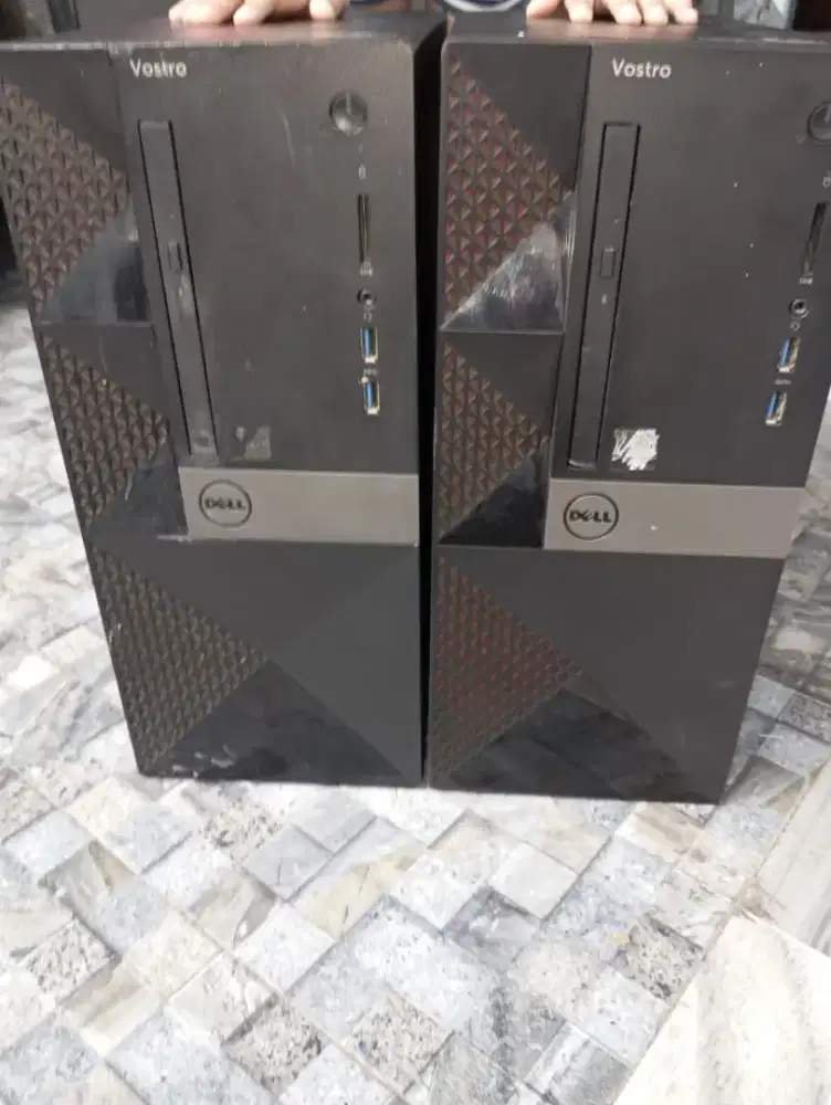 Cpu builup gen7 gen6 ORI dell.hp udh HDMI wifi segelgrnsi1thn