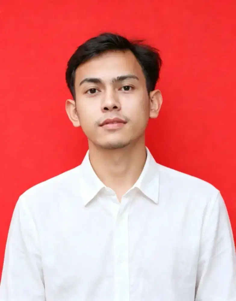 mencari lowongan pekerjaan