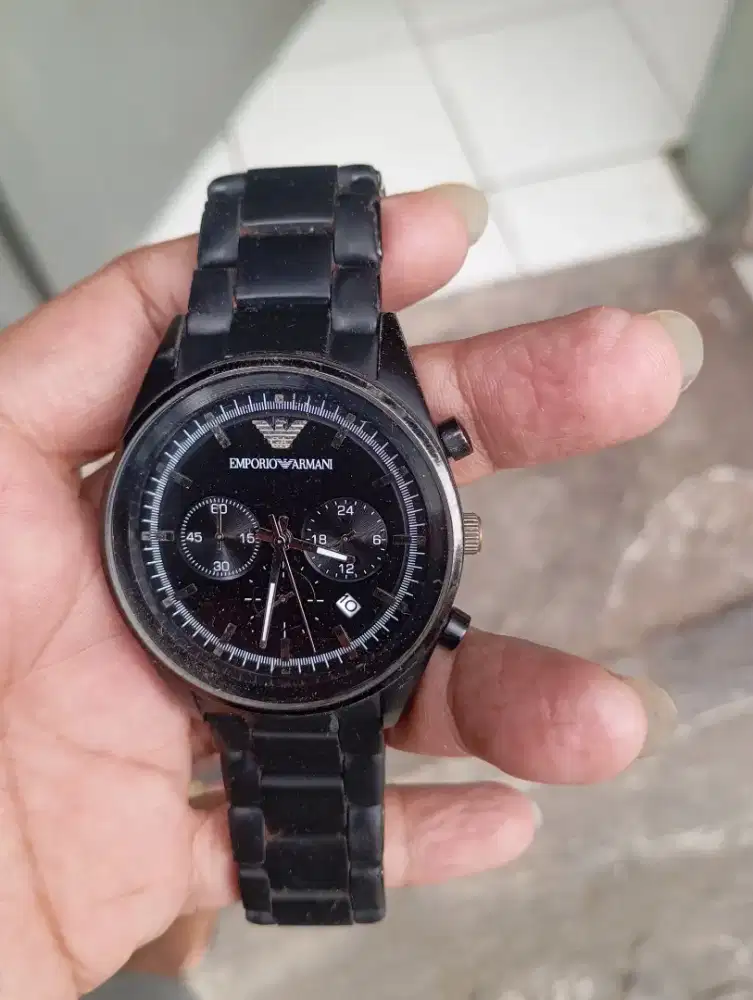 Emperio armani AR 5981