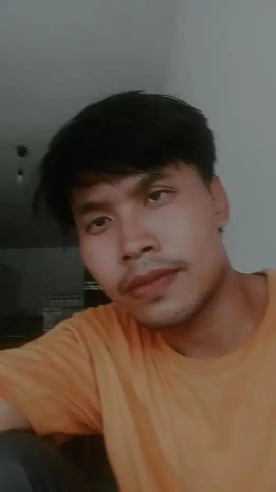 Cari loker jaga Warung dan serabuta bersih