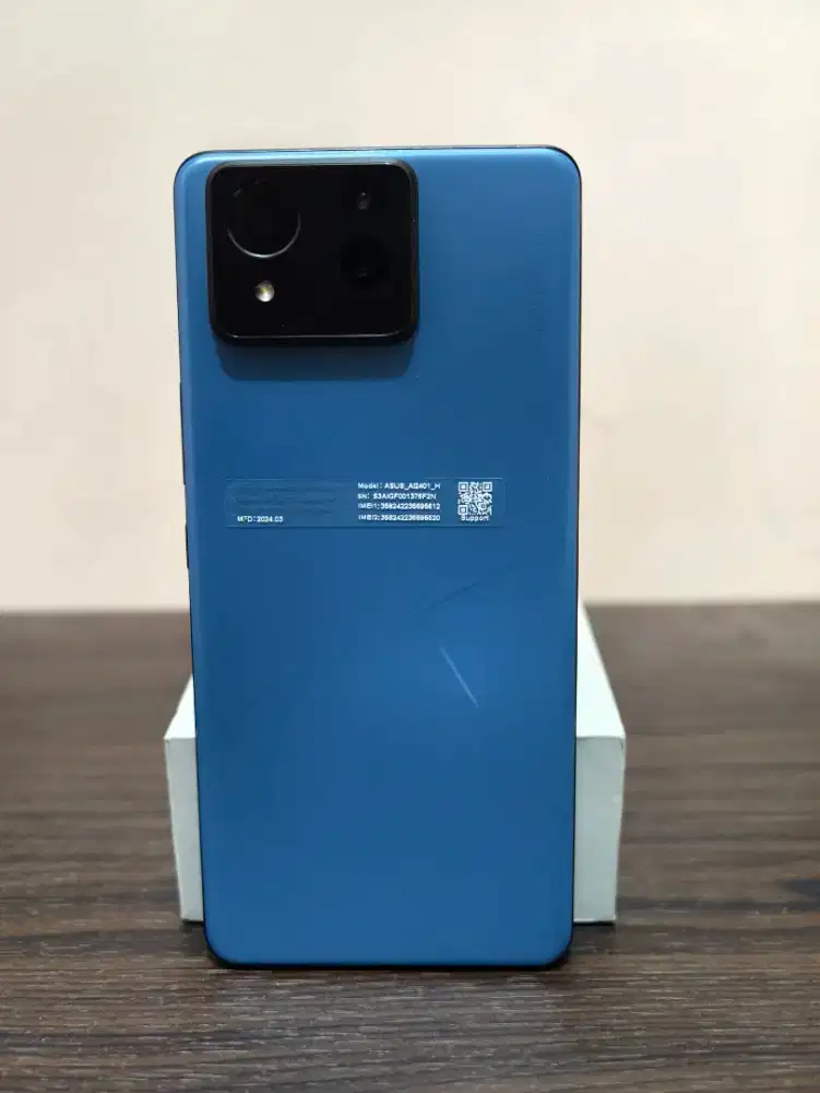 Asus Zenfone 11 Ultra
