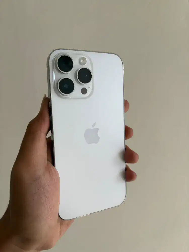 Iphone 14 Promax 128gb Inter All Operator
