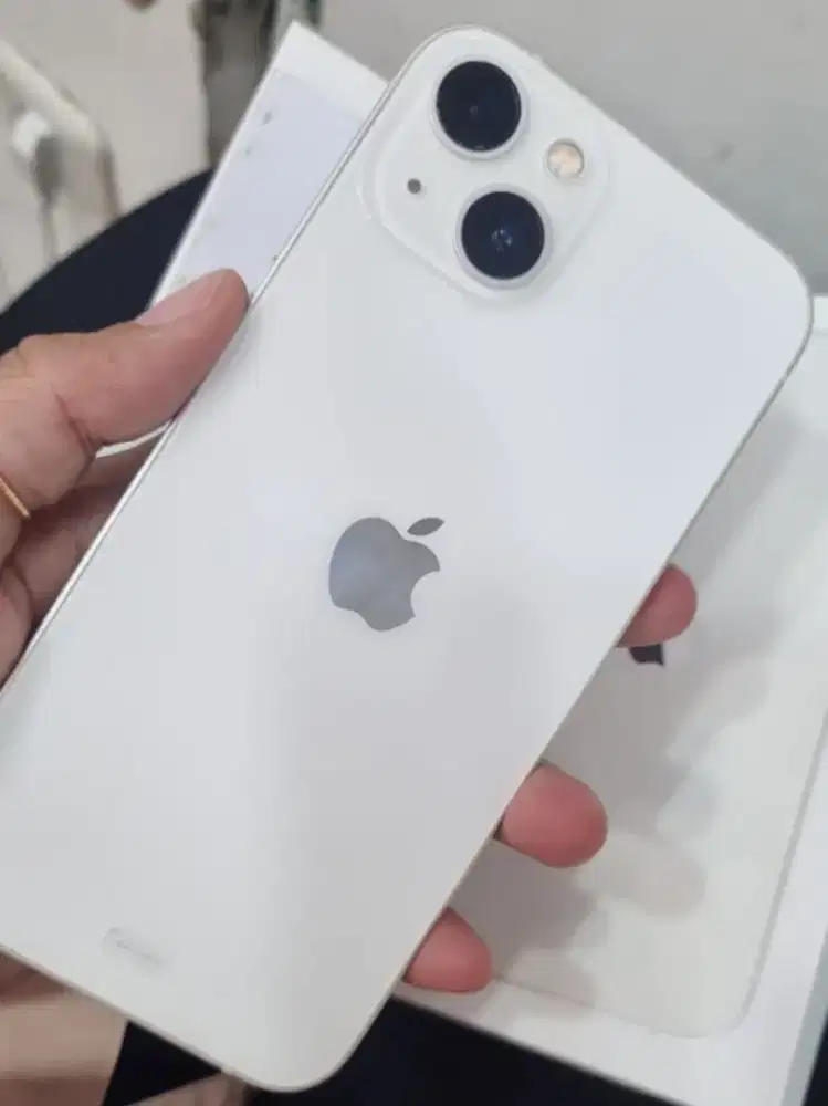 IPhone 13 Ibox 128GB