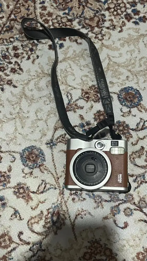 kamera instax mini 90