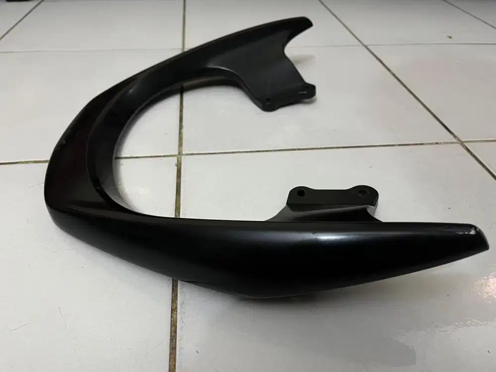 Behel handle original Grand Filano yamaha