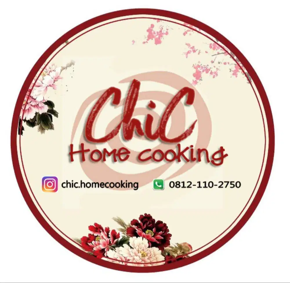 Dicari orang yang bisa masak dan bikin kue