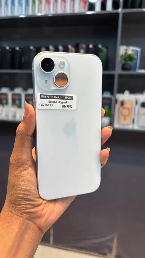 Kredit iphone dp 0%