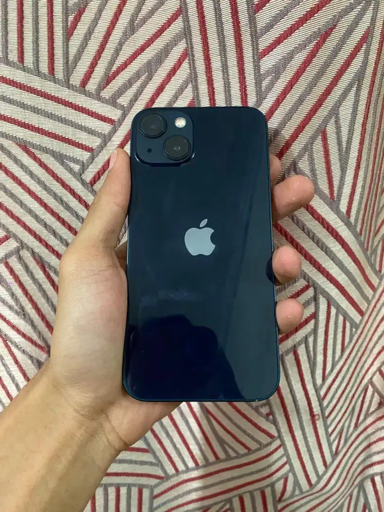 iphone 13 ibox 128gb