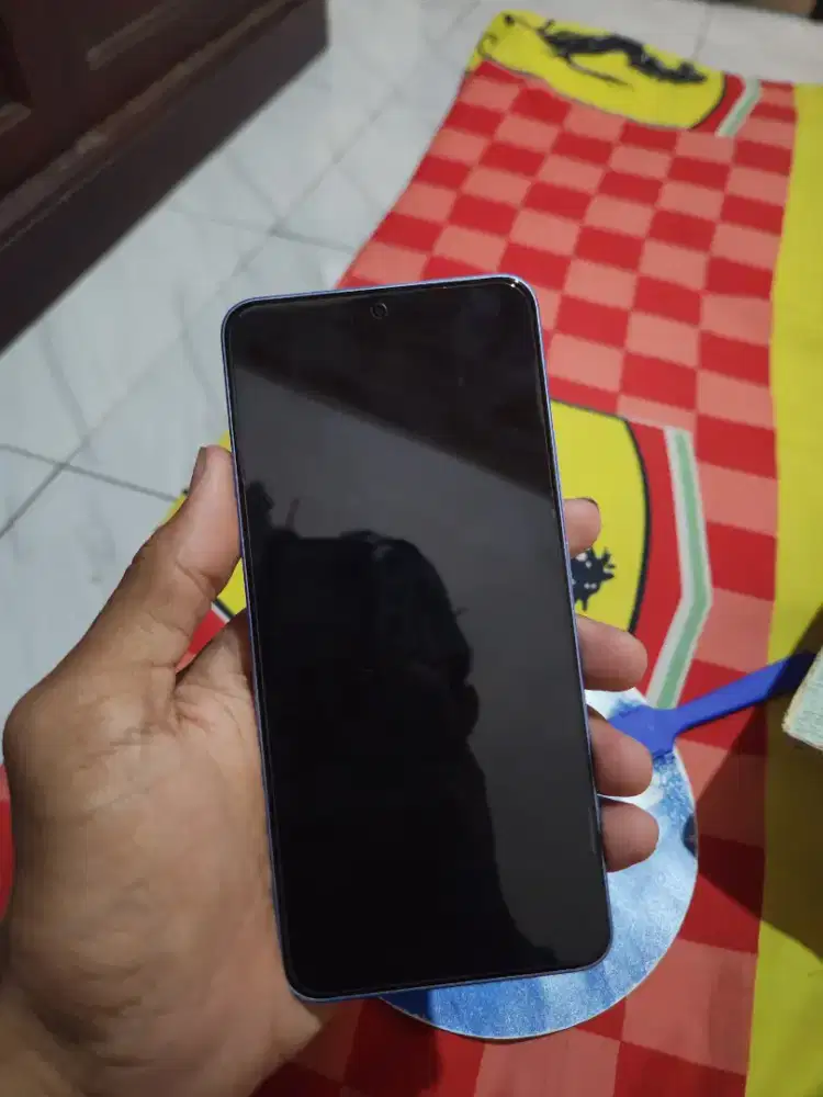Xiaomi 13t Fullset