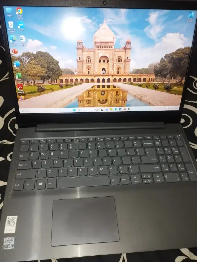 Lenovo V15-IIL i5 Gen 10