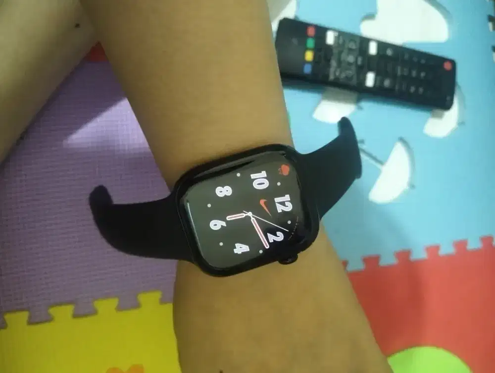 APPLE WATCH GEN 10