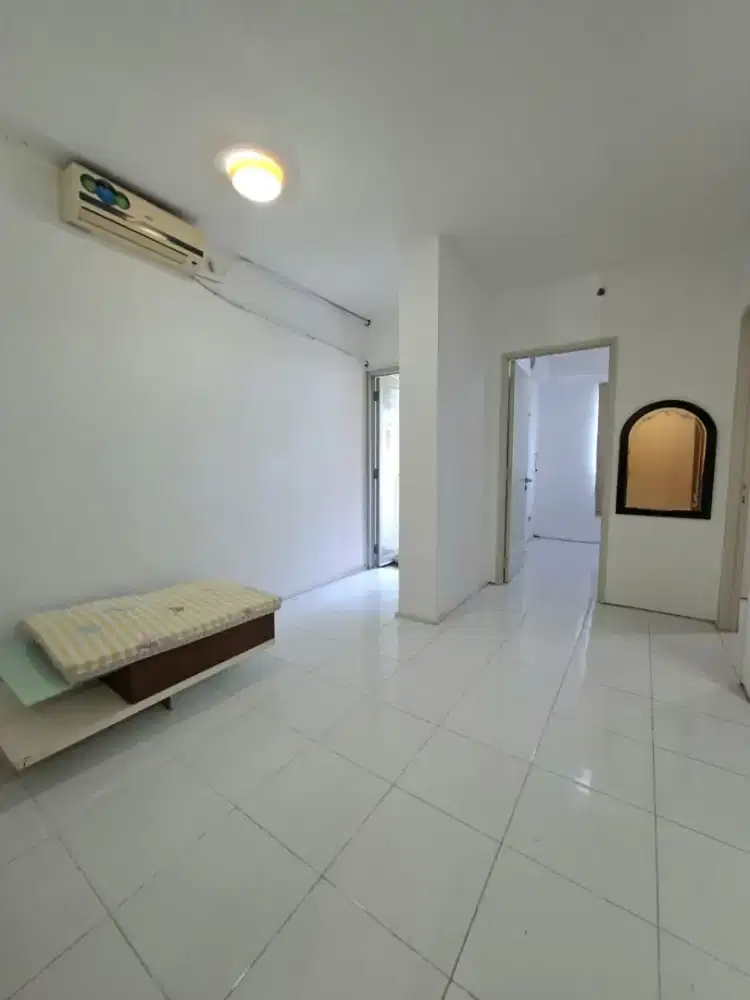 Dijual Apartemen East Coast Residence Pakuwon City