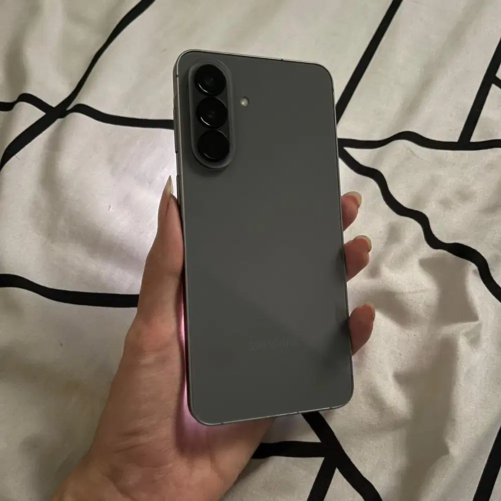 Samsung a57 8/256 sein