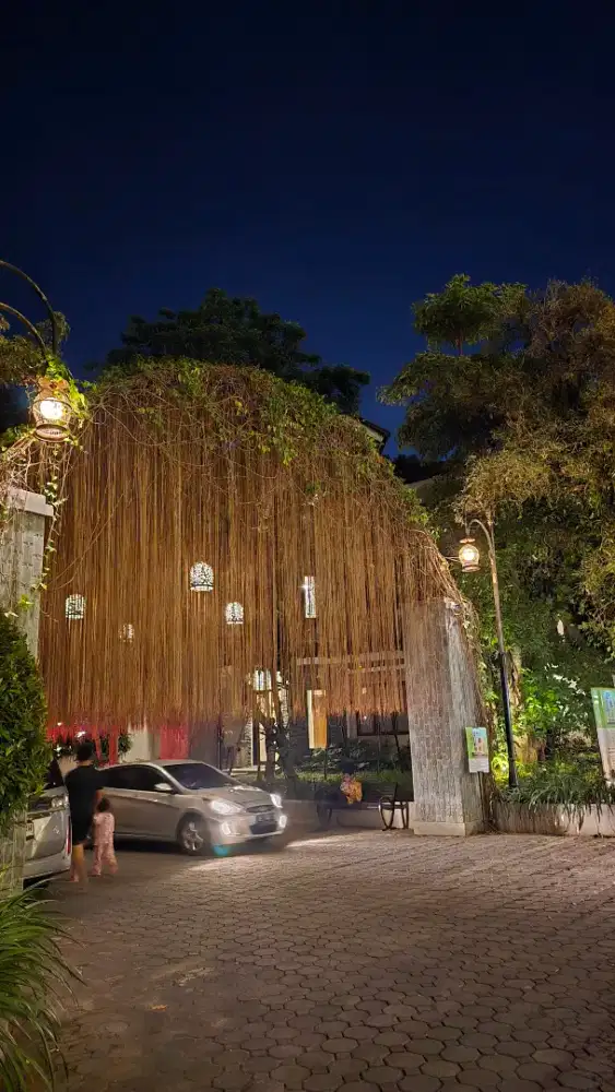 Dibutuhkan ART di wonosobo