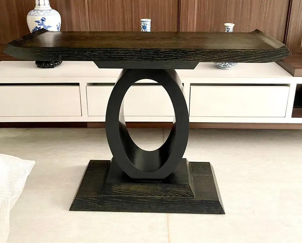 Vinoti living elegant