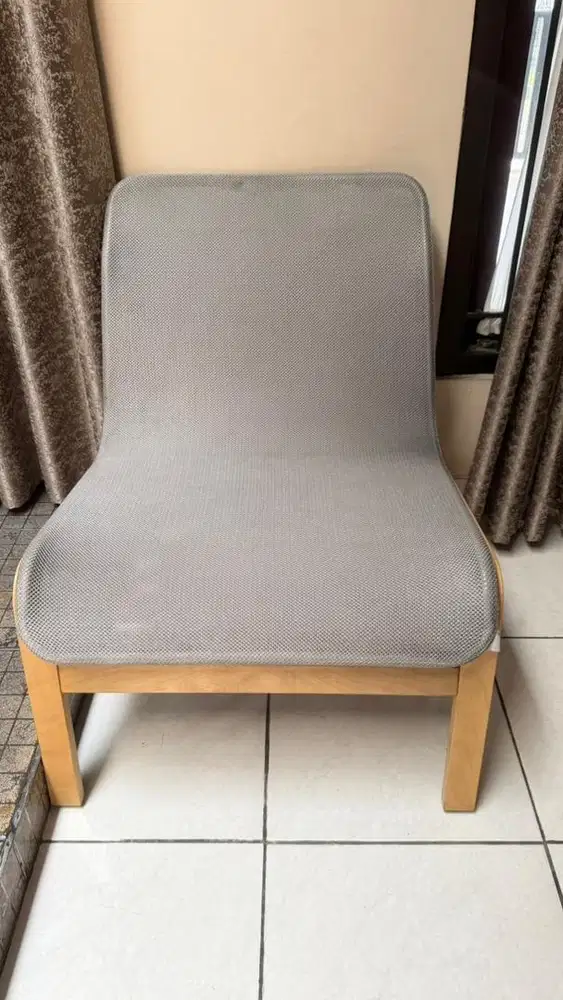 Kursi tamu/santai/malas IKEA