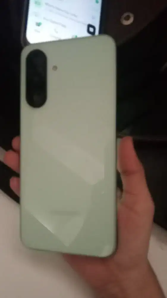 Seconx Samsung A26