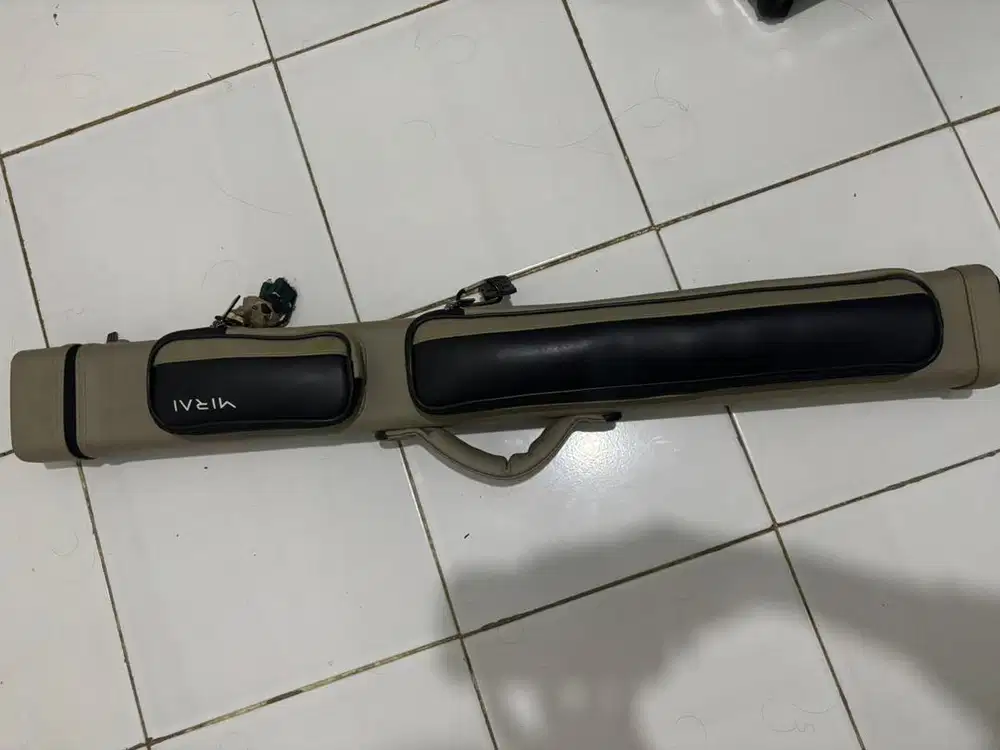 Stik Billiard JF10-01