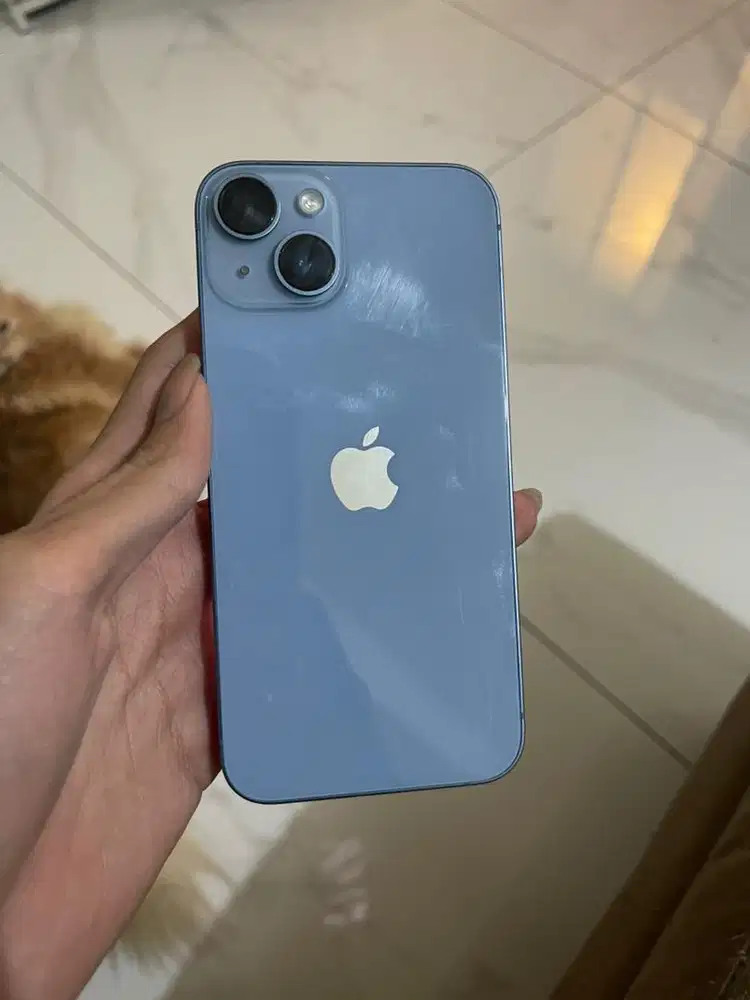 iPhone 14 iBox 128gb