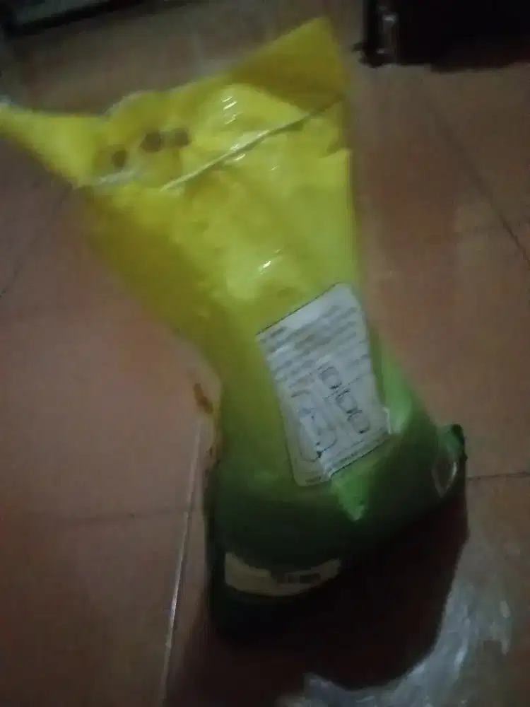 Jual beras sphp